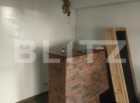 Apartament de vânzare 2 camere Dorohoi - 155338AV | BLITZ Botoșani | Poza3