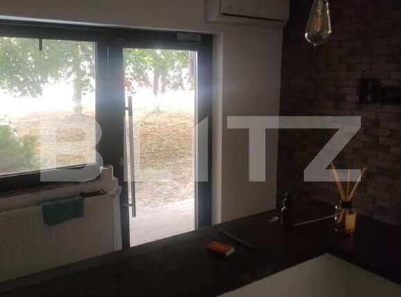 Apartament de vânzare 2 camere Dorohoi - 155338AV | BLITZ Botoșani | Poza2