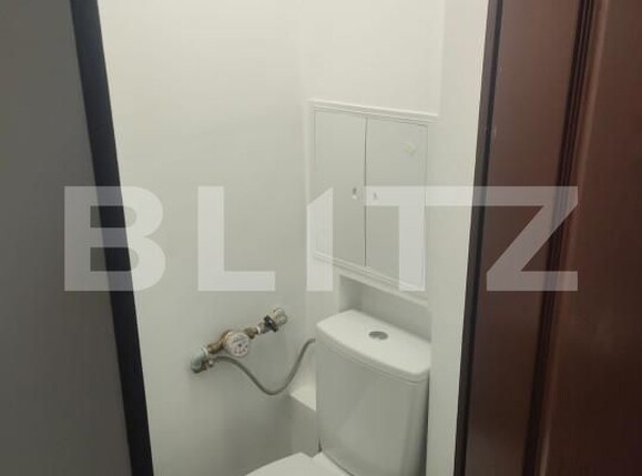 Apartament de vânzare 2 camere Dorohoi - 155338AV | BLITZ Botoșani | Poza9