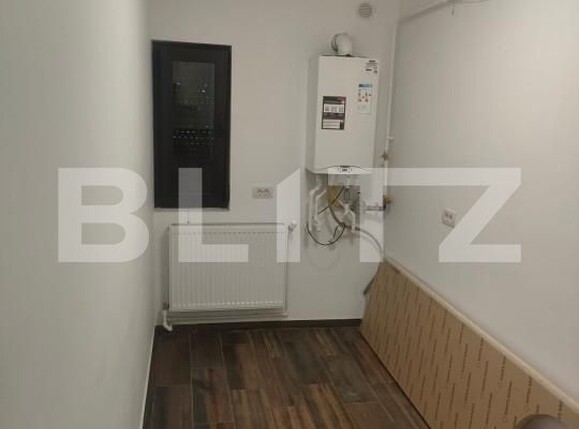 Apartament de vânzare 2 camere Dorohoi - 155338AV | BLITZ Botoșani | Poza6