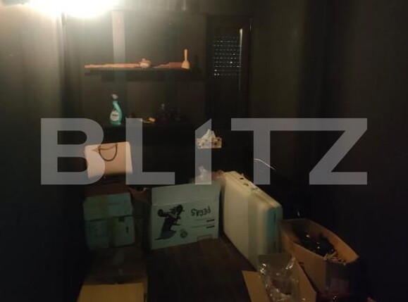 Apartament de vânzare 2 camere Dorohoi - 155338AV | BLITZ Botoșani | Poza8