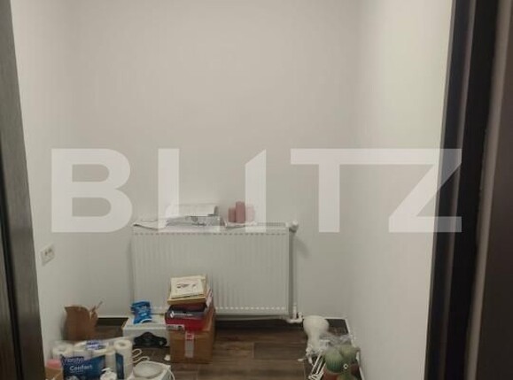 Apartament de vânzare 2 camere Dorohoi - 155338AV | BLITZ Botoșani | Poza7