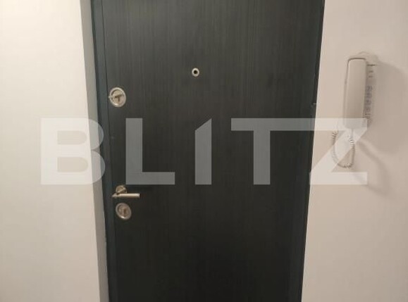 Apartament de vânzare 2 camere Dorohoi - 155338AV | BLITZ Botoșani | Poza5