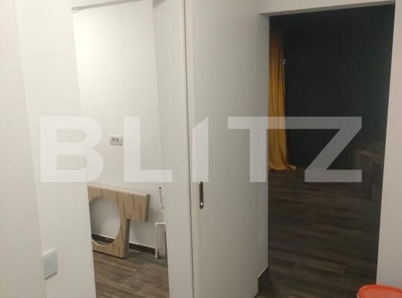 Apartament de vânzare 2 camere Dorohoi - 155338AV | BLITZ Botoșani | Poza1