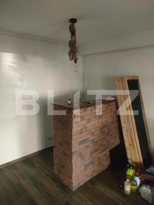 Apartament de vânzare 2 camere Dorohoi - 155338AV | BLITZ Botoșani | Poza3