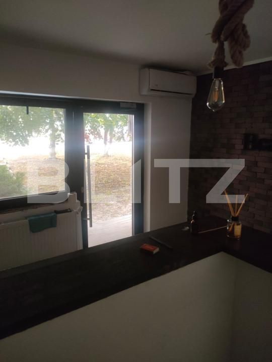 Apartament de vânzare 2 camere Dorohoi - 155338AV | BLITZ Botoșani | Poza2