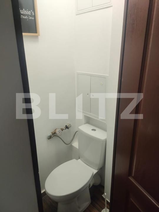 Apartament de vânzare 2 camere Dorohoi - 155338AV | BLITZ Botoșani | Poza9