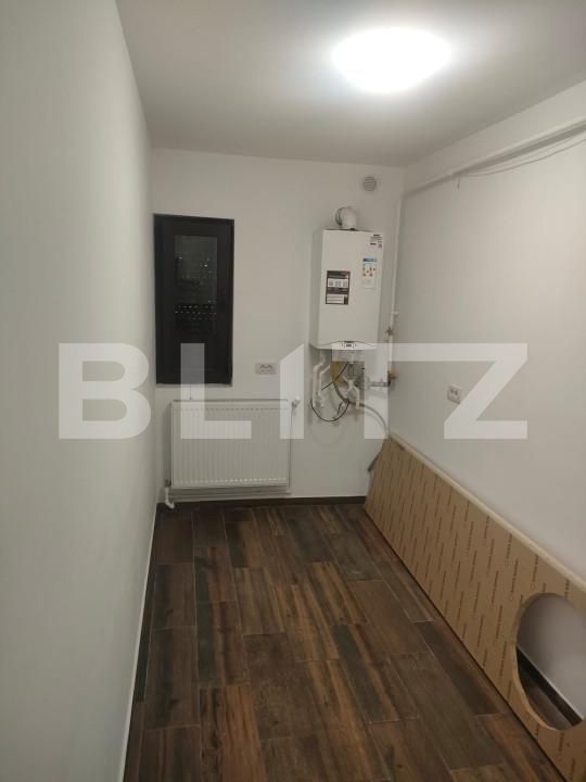 Apartament de vânzare 2 camere Dorohoi - 155338AV | BLITZ Botoșani | Poza6