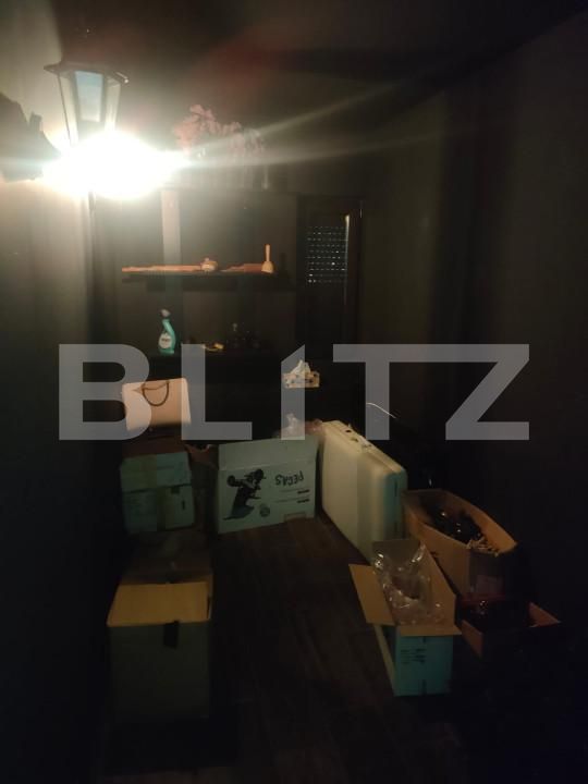 Apartament de vânzare 2 camere Dorohoi - 155338AV | BLITZ Botoșani | Poza8