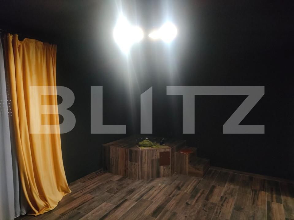 Apartament de vânzare 2 camere Dorohoi - 155338AV | BLITZ Botoșani | Poza4