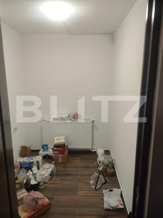 Apartament de vânzare 2 camere Dorohoi - 155338AV | BLITZ Botoșani | Poza7