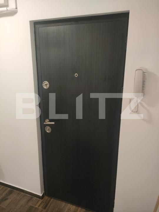 Apartament de vânzare 2 camere Dorohoi - 155338AV | BLITZ Botoșani | Poza5