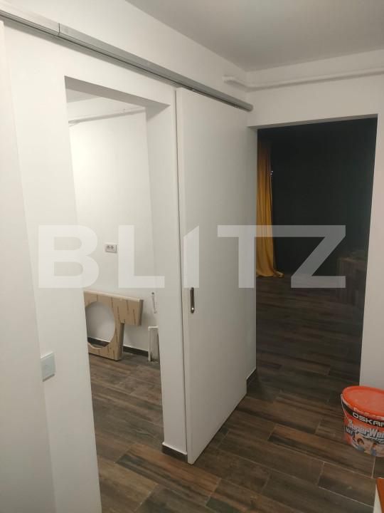 Apartament de vânzare 2 camere Dorohoi - 155338AV | BLITZ Botoșani | Poza1