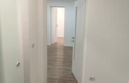 Apartament 2 camere, semidecomandat, cartier Olinescu, zona Dorohoi