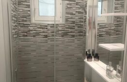 Apartament 2 camere, semidecomandat, cartier Olinescu, zona Dorohoi