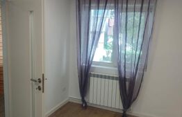 Apartament 2 camere, semidecomandat, cartier Olinescu, zona Dorohoi