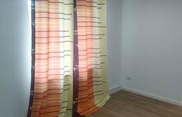 Apartament 2 camere, semidecomandat, cartier Olinescu, zona Dorohoi