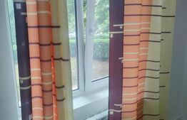 Apartament 2 camere, semidecomandat, cartier Olinescu, zona Dorohoi