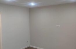 Apartament 2 camere, semidecomandat, cartier Olinescu, zona Dorohoi