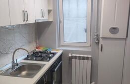 Apartament 2 camere, semidecomandat, cartier Olinescu, zona Dorohoi
