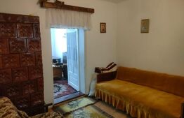 Casa cu 4 camere, 110mp, centru Mihaileni