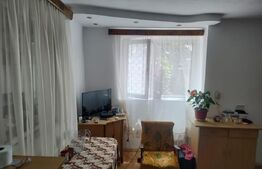 Casa cu 4 camere, 110mp, centru Mihaileni