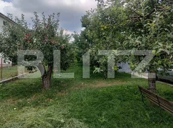 Casa de vânzare 4 camere Mihaileni - 155747CV | BLITZ Botoșani | Poza10