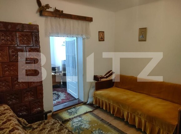 Casa de vânzare 4 camere Mihaileni - 155747CV | BLITZ Botoșani | Poza12