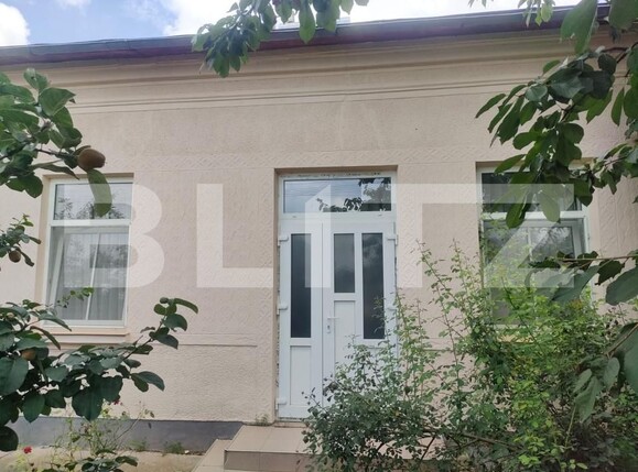 Casa de vânzare 4 camere Mihaileni - 155747CV | BLITZ Botoșani | Poza3