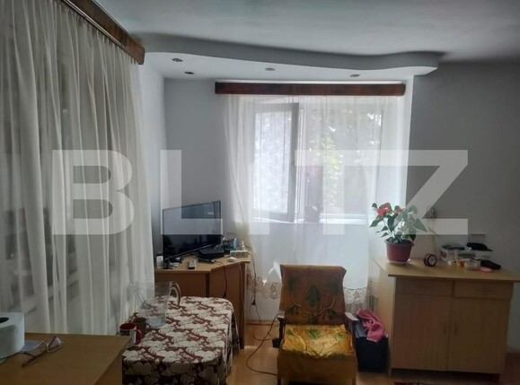 Casa de vânzare 4 camere Mihaileni - 155747CV | BLITZ Botoșani | Poza14