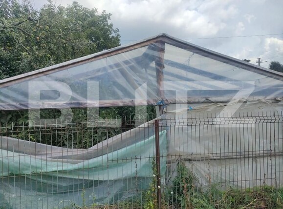 Casa de vânzare 4 camere Mihaileni - 155747CV | BLITZ Botoșani | Poza9