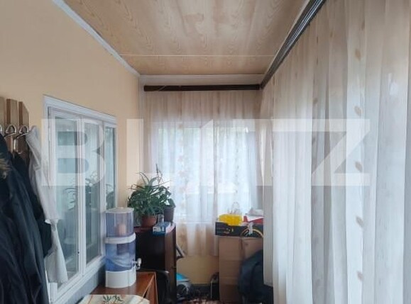 Casa de vânzare 4 camere Mihaileni - 155747CV | BLITZ Botoșani | Poza15
