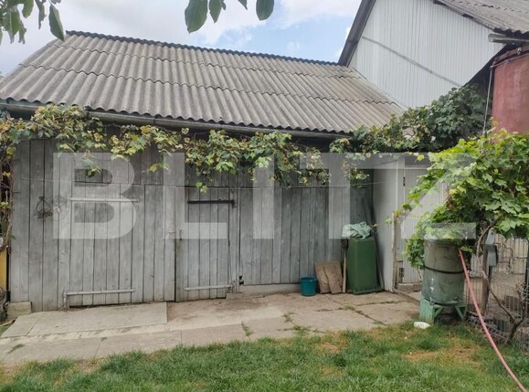 Casa de vânzare 4 camere Mihaileni - 155747CV | BLITZ Botoșani | Poza7