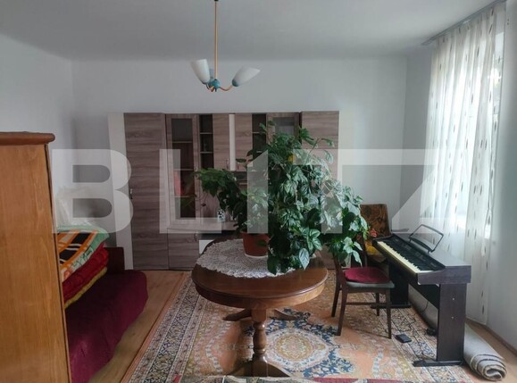 Casa de vânzare 4 camere Mihaileni - 155747CV | BLITZ Botoșani | Poza2