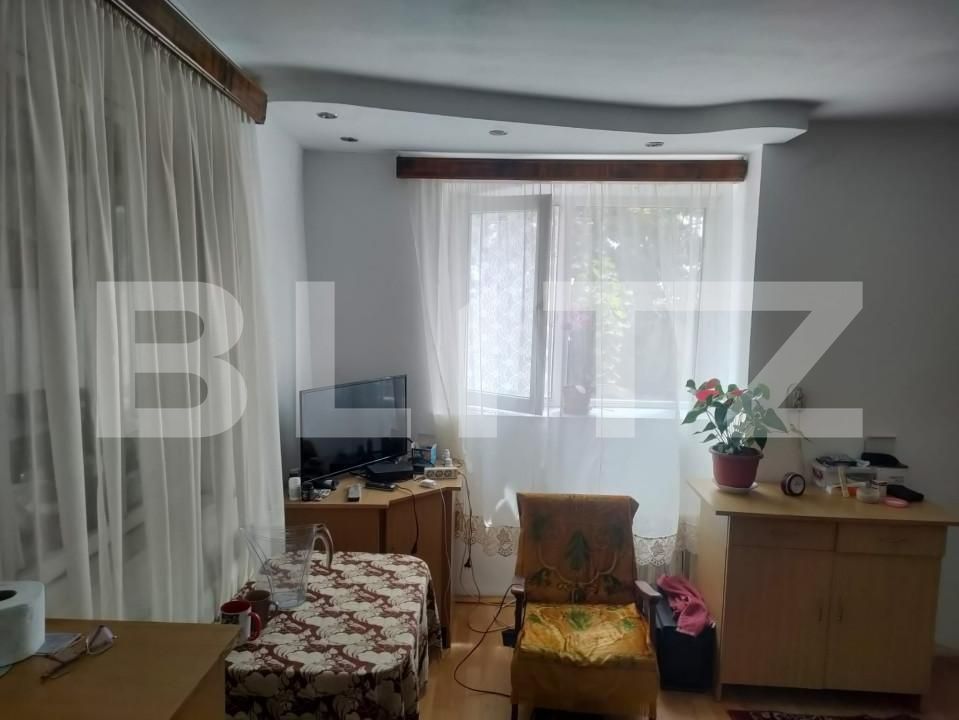 Casa de vânzare 4 camere Mihaileni - 155747CV | BLITZ Botoșani | Poza14