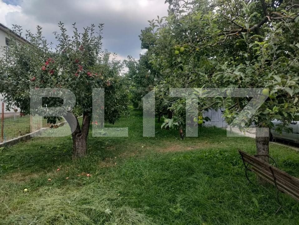 Casa de vânzare 4 camere Mihaileni - 155747CV | BLITZ Botoșani | Poza10