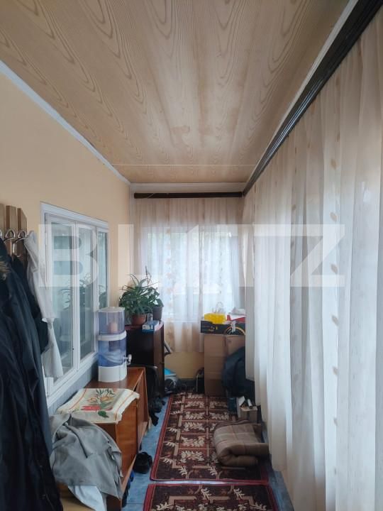 Casa de vânzare 4 camere Mihaileni - 155747CV | BLITZ Botoșani | Poza15