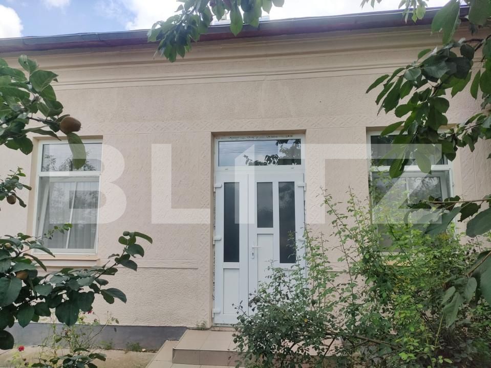Casa de vânzare 4 camere Mihaileni - 155747CV | BLITZ Botoșani | Poza3