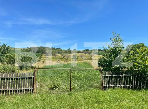 Casa de vânzare 4 camere Pomarla - 158588CV | BLITZ Botoșani | Poza5