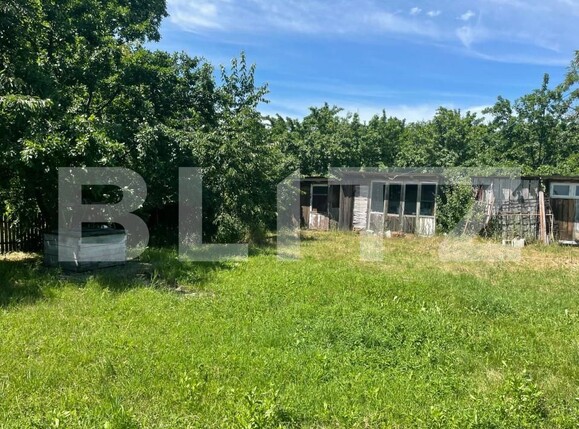 Casa de vânzare 4 camere Pomarla - 158588CV | BLITZ Botoșani | Poza4