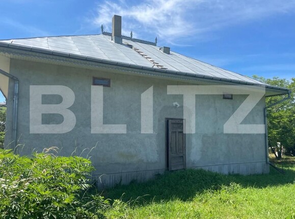 Casa de vânzare 4 camere Pomarla - 158588CV | BLITZ Botoșani | Poza9