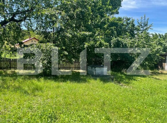 Casa de vânzare 4 camere Pomarla - 158588CV | BLITZ Botoșani | Poza6