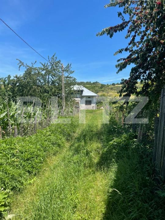 Casa de vânzare 4 camere Pomarla - 158588CV | BLITZ Botoșani | Poza7