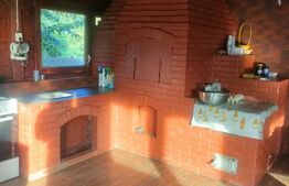 Casa cu 10 camere+ 1650mp teren, zona Lidl, Dorohoi, Botosani