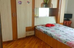 Casa cu 10 camere+ 1650mp teren, zona Lidl, Dorohoi, Botosani