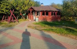 Casa cu 10 camere+ 1650mp teren, zona Lidl, Dorohoi, Botosani