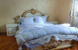 Casa cu 10 camere+ 1650mp teren, zona Lidl, Dorohoi, Botosani