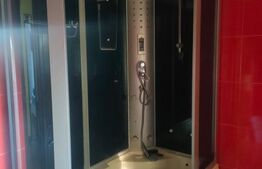 Casa cu 10 camere+ 1650mp teren, zona Lidl, Dorohoi, Botosani