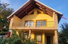 Casa cu 10 camere+ 1650mp teren, zona Lidl, Dorohoi, Botosani