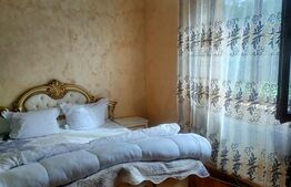 Casa cu 10 camere+ 1650mp teren, zona Lidl, Dorohoi, Botosani